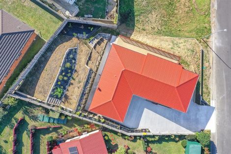 Photo of property in 19 Hartis Avenue, Huntly, 3700