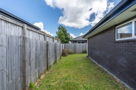 Photo of property in 39 Maanihi Drive, Rototuna North, Hamilton, 3210