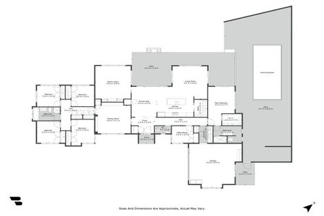 Photo of property in 17 Wautaiti Drive, Riverhead, 0820