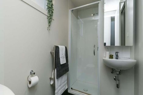 Photo of property in Soho Apartments, 1321/74 Taranaki Street, Te Aro, Wellington, 6011