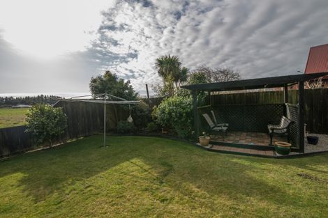 Photo of property in 34 Roydon Drive, Templeton, Christchurch, 8042