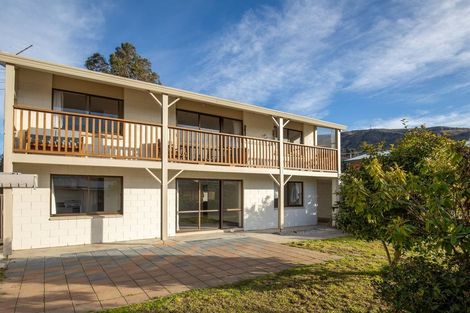 Photo of property in 6 Teviot Street, Roxburgh, 9500