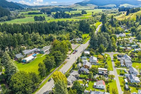 Photo of property in 78 Homebush Road, Glentunnel, Coalgate, 7673