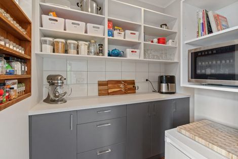 Photo of property in 9 Peak Road, Kaukapakapa, Helensville, 0875