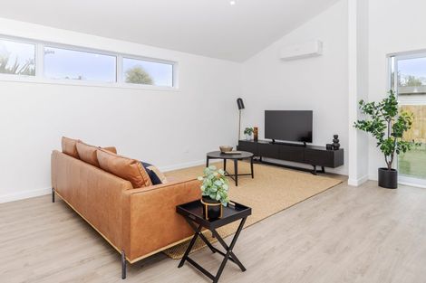 Photo of property in 1 Wood Lane, Otorohanga, 3900