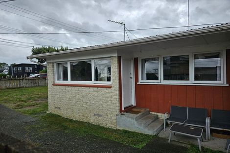 Photo of property in 101a Knighton Road, Hillcrest, Hamilton, 3216