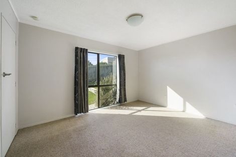 Photo of property in 30 Pitoitoi Street, Otaihanga, Paraparaumu, 5036