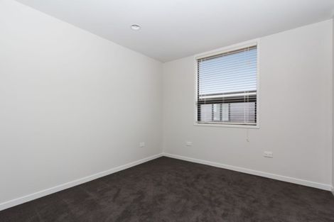 Photo of property in 94 Harold Street, Mount Eden, Auckland, 1024