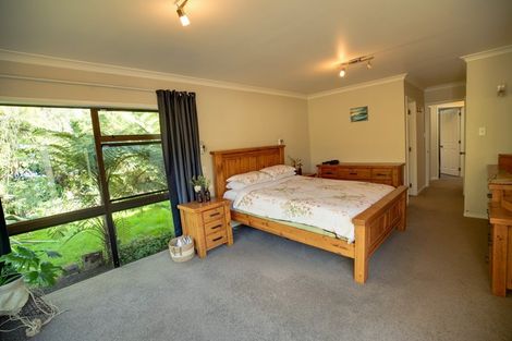 Photo of property in 979 Riverslea Road South, Longlands, Hastings, 4122