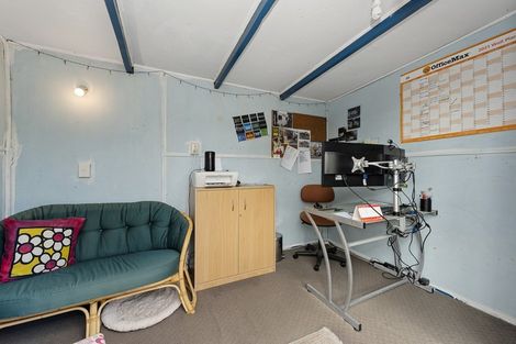 Photo of property in 192 Clarkin Road, Fairfield, Hamilton, 3214