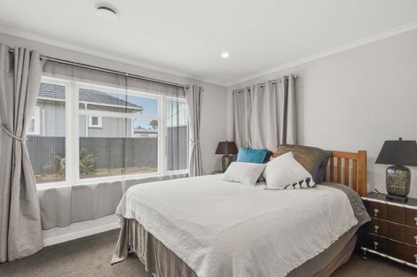 Photo of property in 61 Paterson Street, Grasmere, Invercargill, 9810