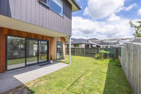 Photo of property in 2/106 Comries Road, Chartwell, Hamilton, 3210