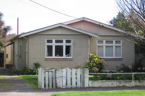 Photo of property in 75 Gordon Street, Lansdowne, Masterton, 5810
