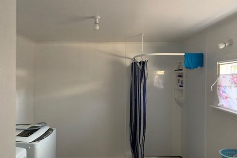 Photo of property in 31 Leyden Street, Phillipstown, Christchurch, 8011