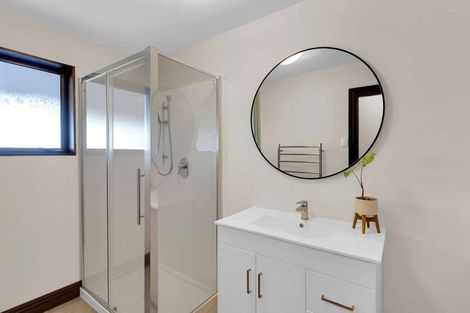 Photo of property in 230 Sandersons Road, Leeston, 7682