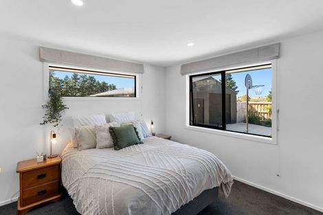 Photo of property in 2/32 Glenmark Drive, Waipara, Amberley, 7483