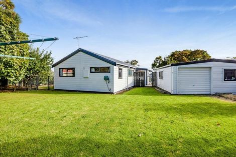 Photo of property in 10 Penrod Drive, Bell Block, New Plymouth, 4312