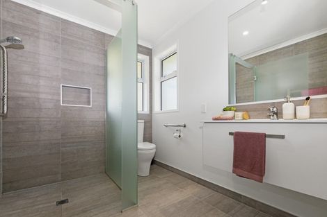 Photo of property in 79 Lytton Street, Glenholme, Rotorua, 3010