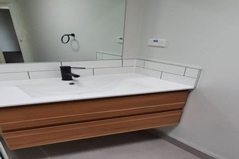 Photo of property in 15 Upland Road, Western Heights, Rotorua, 3015