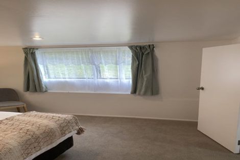 Photo of property in 244 Point View Drive, East Tamaki Heights, Auckland, 2016