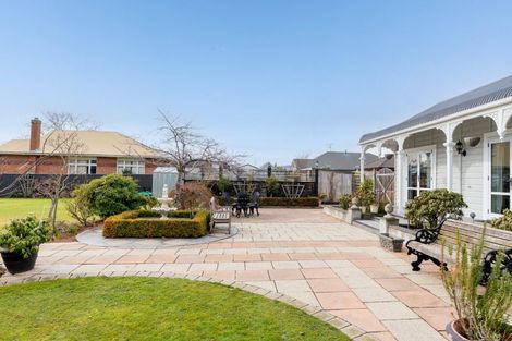 Photo of property in 39 Riccarton Road East, East Taieri, Mosgiel, 9024