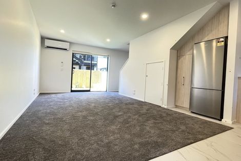 Photo of property in 6/31 Blair Avenue, Papanui, Christchurch, 8053
