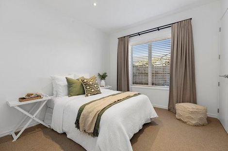 Photo of property in 1 Ascarina Way, Papamoa Beach, Papamoa, 3118