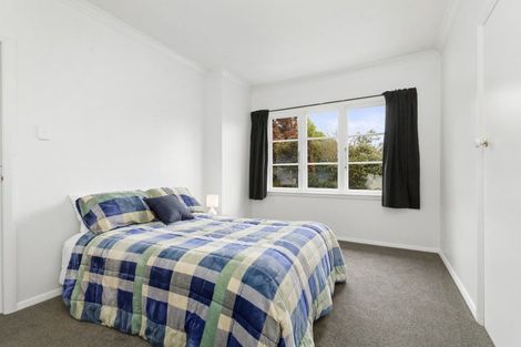 Photo of property in 12 Raukawa Grove, Trentham, Upper Hutt, 5018