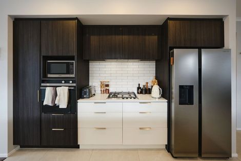 Photo of property in 104 Symes Drive, Red Beach, 0932