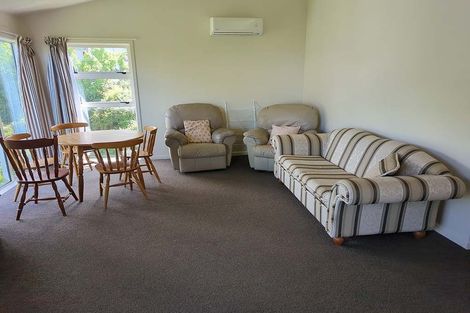 Photo of property in 16a Lachlan Avenue, North Dunedin, Dunedin, 9016