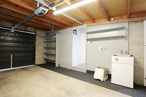 Photo of property in 1/55 Maitland Street, Strathern, Invercargill, 9812