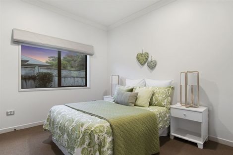 Photo of property in 219 Castlewold Drive, Bethlehem, Tauranga, 3110