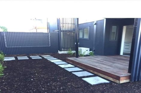 Photo of property in 1/11 Parlane Street, Addington, Christchurch, 8024