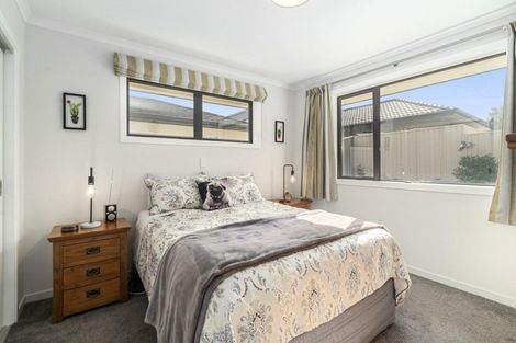 Photo of property in 8b Mead Avenue, Cromwell, 9310