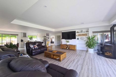 Photo of property in 48 Tutaipatu Avenue, Pegasus, 7612