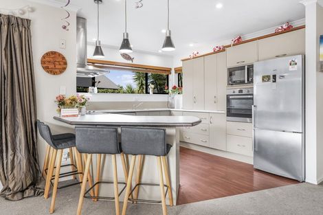 Photo of property in 14 Cherie Close, Rototuna, Hamilton, 3210