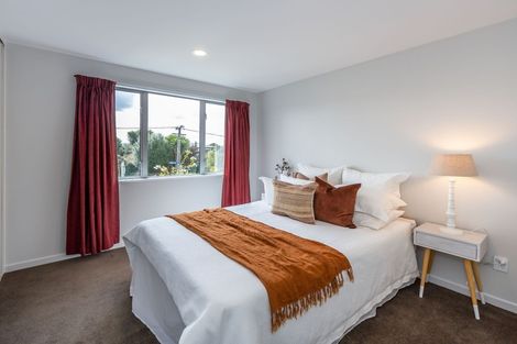 Photo of property in 39 Mary Street, Papanui, Christchurch, 8053