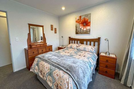Photo of property in 183 Vigor Brown Street, Napier South, Napier, 4110