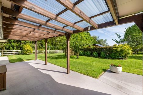 Photo of property in 17-21 Gamman Mill Road, Oropi, Tauranga, 3173