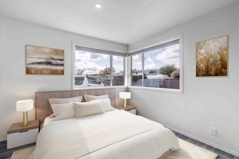 Photo of property in 223 Mcquarrie Street, Kingswell, Invercargill, 9812