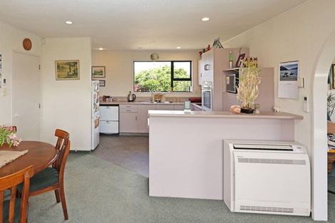 Photo of property in 17 Lark Street, Oamaru, 9400