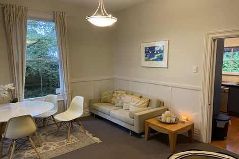 Photo of property in 113 Geraldine Street, Edgeware, Christchurch, 8013