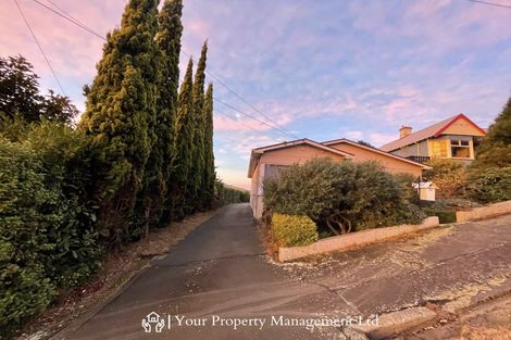 Photo of property in 40 Falcon Street, Kaikorai, Dunedin, 9010