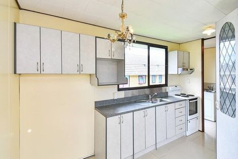 Photo of property in 2/30 Gifford Road, Papatoetoe, Auckland, 2025