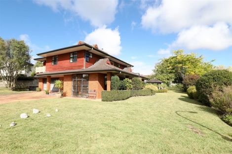 Photo of property in 2 Crowden Place, Harrowfield, Hamilton, 3210