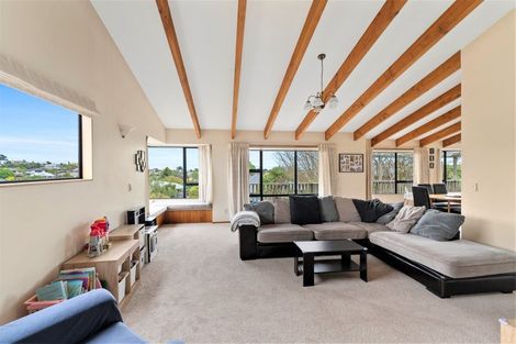 Photo of property in 3 Aston Place, Richmond, 7020