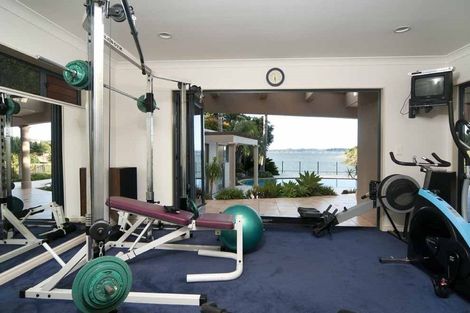 Photo of property in 104 Bramley Drive, Farm Cove, Auckland, 2012