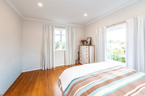 Photo of property in 31 Kent Road, Saint Johns Hill, Whanganui, 4501
