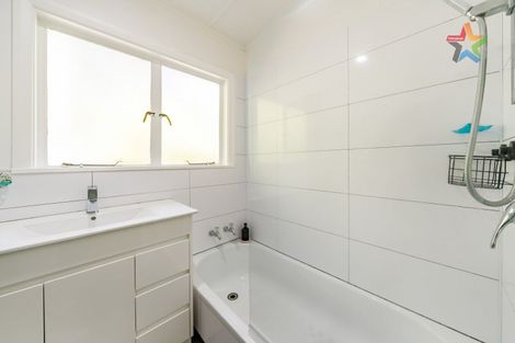 Photo of property in 126 Hine Road, Wainuiomata, Lower Hutt, 5014