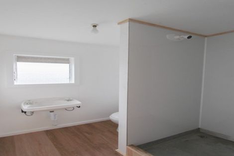 Photo of property in 24 Edward Street, Pahiatua, 4910